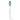 Philips Sonicare ProResults Replacement Heads For Toothbrush HX6018/07 Standard (Replacement Brush Head) 8 pc_81