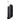 Philips Sonicare ProtectiveClean 5100 Electric Rechargeable Electric Power Toothbrush, Gum Health, Frustration Free Packaging, White, HX6857/32_1