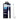 Philips Sonicare ProtectiveClean Removes up to 2X More Plaque, Long Lasting 14 Day Battery Life Rechargeable Electric Toothbrush_1