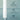 Philips Sonicare ProtectiveClean Removes up to 2X More Plaque, Long Lasting 14 Day Battery Life Rechargeable Electric Toothbrush_12
