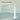 Philips Sonicare ProtectiveClean Removes up to 2X More Plaque, Long Lasting 14 Day Battery Life Rechargeable Electric Toothbrush_14