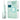 Philips Sonicare Water Flosser Cordless Rechargeable Power Dental Waterflosser for Teeth, Portable Oral Irrigator with 3 Intensity Settings, 360 Rotating Nozzle (Mint)_1