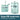 Philips Sonicare Water Flosser Cordless Rechargeable Power Dental Waterflosser for Teeth, Portable Oral Irrigator with 3 Intensity Settings, 360 Rotating Nozzle (Mint)_75