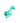 Philips T1207 True Wireless Headphones with Up to 18 Hours Playtime and IPX4 Water Resistance, Teal_1