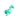 Philips T1207 True Wireless Headphones with Up to 18 Hours Playtime and IPX4 Water Resistance, Teal_1