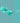 Philips T1207 True Wireless Headphones with Up to 18 Hours Playtime and IPX4 Water Resistance, Teal_220