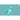 Philips T1207 True Wireless Headphones with Up to 18 Hours Playtime and IPX4 Water Resistance, Teal_222