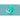 Philips T1207 True Wireless Headphones with Up to 18 Hours Playtime and IPX4 Water Resistance, Teal_223