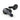 PHILIPS T5506 True Wireless Headphones with Noise Canceling Pro (ANC PRO) and Up to 32hrs Playtime with Wireless Charging Case, Black_1