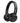 Philips TAH4205 Wireless On-Ear Headphones (Black)_51