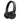 Philips TAH4205 Wireless On-Ear Headphones (Black)_51