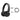 Philips TAH4205 Wireless On-Ear Headphones (Black)_52