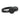 Philips TAH4205 Wireless On-Ear Headphones (Black)_53