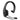 Philips Trucker Bluetooth Headset with Mic, Wireless Trucker Headset with AI Noise-Canceling Microphone & Instant Mute Button, Reliable Long Battery Life, Headphones for Drivers, Office, Call Centers_1