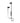 Philips UN102 Upbeat in-Ear Wireless Bluetooth with Microphone, Around The Neck, in-Ear Bluetooth, Magnetic Earbuds, 7hr Playtime, (TAUN102) Black_Black_1
