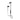 Philips UN102 Upbeat in-Ear Wireless Bluetooth with Microphone, Around The Neck, in-Ear Bluetooth, Magnetic Earbuds, 7hr Playtime, (TAUN102) Black_Black_1