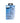 Philips UN102 Upbeat in-Ear Wireless Bluetooth with Microphone, Around The Neck, in-Ear Bluetooth, Magnetic Earbuds, 7hr Playtime, (TAUN102) Black_Black_1125