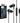 Wired Ear | Philips USB-C Earbuds with Microphone | High-End In-Ear Headphones with Powerful Bass