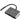 Philips USB C Hub to Multiport Adapter, 3 in 1 Power Pass Through, HDMI 4k@30Hz, 60W USB C Charging Port, 5Gbps USB 3.0 Port for MacBook Pro, MacBook Air, UCB C Laptop Docking Station, DLK9220C/27, Black_52