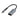 Philips USB C to DisplayPort Adapter, [8K UHD @ 60Hz 4K HD @ 144Hz] Type C USB C Adapter 32.4 Gbps Data Transfer Speed for MacBook Pro MacBook Air, iPad Pro, XPS 15/13, Spectre, Surface, SWL9753S/37, Gray_1
