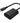 Philips USB C to HDMI Adapter, 4k 60 Hz USB Type C to HDMI Adapter for Monitor, MacBook Pro, MacBook Air, iPhone 16 Series, 15 Series, iPad Pro, Multiple Monitors Connector Cable, Black, SWU7114A/27_1