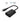 Philips USB C to HDMI Adapter, 4k 60 Hz USB Type C to HDMI Adapter for Monitor, MacBook Pro, MacBook Air, iPhone 16 Series, 15 Series, iPad Pro, Multiple Monitors Connector Cable, Black, SWU7114A/27_17