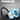 Philips USB-C Wired Earbuds with Microphone, Secure Fit Over-Ear Sport Earhooks, Deep Bass 15mm Drivers, in-Line Controls, Plug-and-Play USB-C Earphones, Wired Open Ear Headphones for Running & Gym, BLACK_308