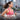 Philips USB-C Wired Earbuds with Microphone & in-Line Control, Over Ear Earhook, Compatible with iPhone 15 & 16, Samsung, Android Type-C Phones, Secure Fit Sports Running Headset, WHITE_319