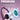 Philips USB-C Wired Earbuds with Microphone & in-Line Control, Over Ear Earhook, Compatible with iPhone 15 & 16, Samsung, Android Type-C Phones, Secure Fit Sports Running Headset, PINK_116