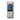 Philips VoiceTracer DVT4115 Voice Recorder with Sembly AI Speech-to-Text Software Trial_1