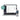 Philips VoiceTracer DVT4115 Voice Recorder with Sembly AI Speech-to-Text Software Trial_17
