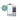 Philips VoiceTracer DVT4115 Voice Recorder with Sembly AI Speech-to-Text Software Trial_18