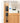 Philips Wi-Fi Smart Lock with Handle, Fingerprint Keyless Entry Door Lock for Front Door, Built-in WiFi, Auto Locking_52