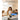 Philips Wi-Fi Smart Lock with Handle, Fingerprint Keyless Entry Door Lock for Front Door, Built-in WiFi, Auto Locking_54