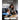 Philips Wi-Fi Smart Lock with Handles, WiFi Keyless Entry Front Door Lock Set, Keypad Deadbolt with Handle App Fingerprint Code Unlocking, Auto Locking, Built-in WiFi, Remote Control & Voice Unlock_48