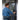 Philips Wi-Fi Smart Lock with Handles, WiFi Keyless Entry Front Door Lock Set, Keypad Deadbolt with Handle App Fingerprint Code Unlocking, Auto Locking, Built-in WiFi, Remote Control & Voice Unlock_49
