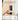 Philips WiFi Keypad Door Lock with Handle, Built-in WiFi, APP Remote Control, Voice & Fingerprint Unlock, Smart Locks for Front Door with Auto Lock, Digital Front Door Lock Set, Keyless Entry Deadbolt_134