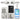 Philips WiFi Smart Door Lock with Handle, Built-in WiFi App Remote Control, Keyless Entry Door Locks for Front Door, Smart Deadbolt Auto Lock, Support Alexa & Google, IP54 Waterproof, Satin Nickel_1