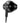 Philips Wired Earbuds, in Ear Headphones with 3.5mm Jack, Powerful Bass, Lightweight Wired Earphones, Ear Buds with Ergonomic Design, blackblack_1