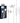 Philips Wired Earbuds USB C with Microphone, in Ear Type C Headphones with mic, Powerful Bass, Lightweight, USB-C Wired Earphones, 3-Button in-line Remote Ear Buds, White_1