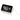 Philips Wired Earbuds USB C with Microphone, in Ear Type C Headphones with mic, Powerful Bass, Lightweight, USB-C Wired Earphones, 3-Button in-line Remote Ear Buds, White_28