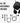 Philips Wireless Headphones Noise Cancelling, Stereo Over Ear Wireless Headphones with Removable Mic, Bluetooth Headset with Microphone, Lightweight and Touch Control, 55 Hours Playtime_3878