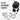 Philips Wireless Headphones Noise Cancelling, Stereo Over Ear Wireless Headphones with Removable Mic, Bluetooth Headset with Microphone, Lightweight and Touch Control, 55 Hours Playtime_3878