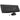 PHILIPS Wireless Keyboard and Mouse Combo-Ergonomic Keyboard and Mouse Wireless Combo,Plug n' Play,Sleep Mode and 2.4GHz Keyboard for Mac, Windows, Laptop-Black_1