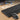 PHILIPS Wireless Keyboard and Mouse Combo-Ergonomic Keyboard and Mouse Wireless Combo,Plug n' Play,Sleep Mode and 2.4GHz Keyboard for Mac, Windows, Laptop-Black_68
