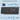 PHILIPS Wireless Keyboard and Mouse Combo-Ergonomic Keyboard and Mouse Wireless Combo,Plug n' Play,Sleep Mode and 2.4GHz Keyboard for Mac, Windows, Laptop-Black_70