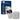 Philips Wireless Security Doorbell Chime Kit, Decoy Doorbell Camera, Motion-Activated Light, Decoy Doorbell Home Security Cameras, Wireless Doorbell Chime, 150 Ft Range, White, DES6572WB/37_1