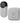Philips Wireless Security Doorbell Chime Kit, Decoy Doorbell Camera, Motion-Activated Light, Decoy Doorbell Home Security Cameras, Wireless Doorbell Chime, 150 Ft Range, White, DES6572WB/37_51