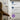 Philips Wireless Security Doorbell Chime Kit, Decoy Doorbell Camera, Motion-Activated Light, Decoy Doorbell Home Security Cameras, Wireless Doorbell Chime, 150 Ft Range, White, DES6572WB/37_52