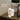 Philips Wireless Security Doorbell Chime Kit, Decoy Doorbell Camera, Motion-Activated Light, Decoy Doorbell Home Security Cameras, Wireless Doorbell Chime, 150 Ft Range, White, DES6572WB/37_54
